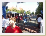 2006-10-08_10-37-01_10-km-selestat_30,0mm_1_1600_eme_DiMAGE A2 * 2080 x 1560 * (2.62MB)